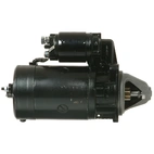 Mercedes Starter motor 12V-1.5kW