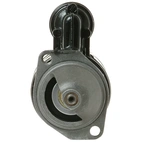Mercedes Starter motor 12V-1.5kW