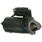 Mercedes Starter motor 12V-1.5kW