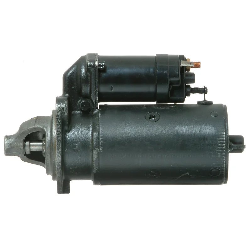Opel Starter motor