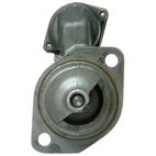 Opel Starter motor