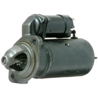 Opel Starter motor