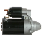 Fiat Starter motor (ST-1061)