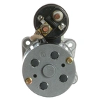 Fiat Starter motor (ST-1061)