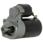 Fiat Starter motor (ST-1061)