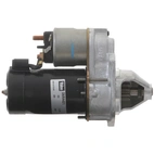 Renault Starter motor (ST-1042)