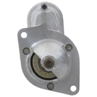 Renault Starter motor (ST-1042)