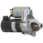 Renault Starter motor (ST-1042)