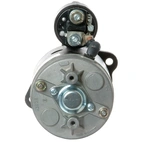 Start 24V-4.0kW fits Volvo