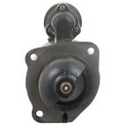 KHD/Iveco Starter motor 12V-3.0kW