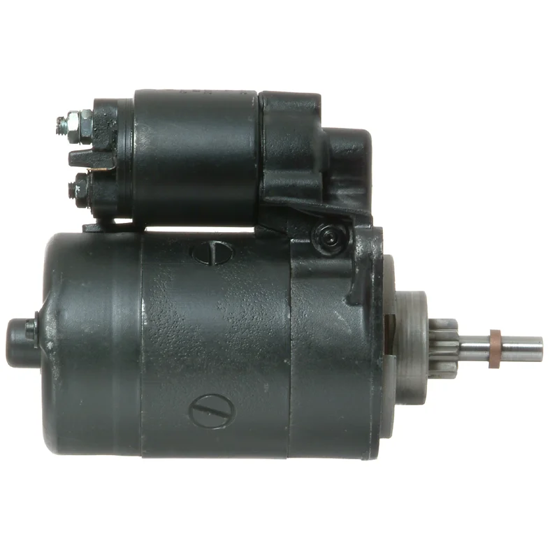 VW Starter motor (ST-1019)