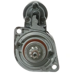 VW Starter motor (ST-1019)