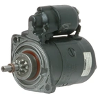 VW Starter motor (ST-1019)