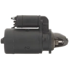 BMW Starter motor 12V-1.5kW