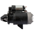 Start 12V-2.0kW fits Penta