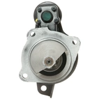 Start 12V-2.0kW fits Penta