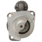 Start 12V-2.0kW fits Penta