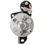Start 12V-2.0kW fits Penta