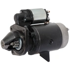 Start 12V-2.0kW fits Penta