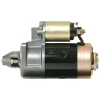 Talbot Starter motor (ST-1117)