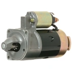 Talbot Starter motor (ST-1117)