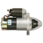 Lada Starter motor 12V-1.3kW, 11k