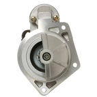 Lada Starter motor 12V-1.3kW, 11k