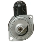 Start 12V-1.1kW fits Volvo