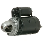 Start 12V-1.1kW fits Volvo