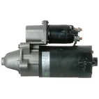 Fiat 127/Ritmo (ST-1104) Starter motor.