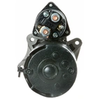 Fiat 127/Ritmo (ST-1104) Starter motor.