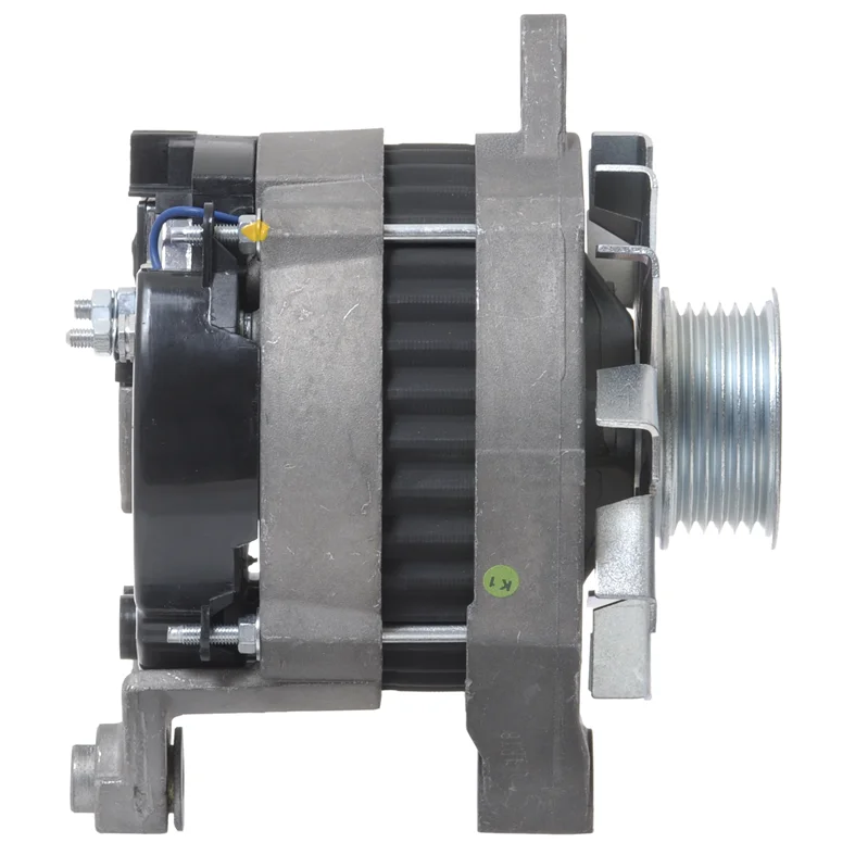 Renault 19/Clio Alternator 70A
