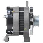 Renault 19/Clio Alternator 70A