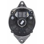 Renault 19/Clio Alternator 70A