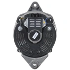 Renault 19/Clio Alternator 70A