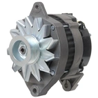 Renault 19/Clio Alternator 70A