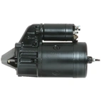 Start 12V-1.1kW fits Volvo