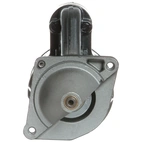 Start 12V-1.1kW fits Volvo