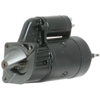 Start 12V-1.1kW fits Volvo