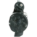 Peugeot Starter motor