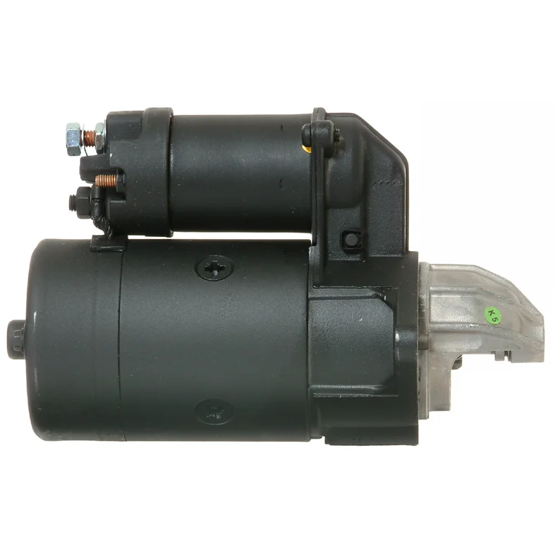 Opel Starter motor (ST-1105)