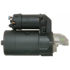 Opel Starter motor (ST-1105)