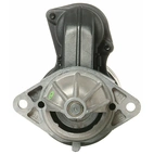 Opel Starter motor (ST-1105)