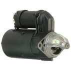 Opel Starter motor (ST-1105)