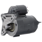 Citroën/Peugeot Starter motor (ST-1095)