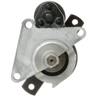 Citroën/Peugeot Starter motor (ST-1095)