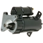 Citroën/Peugeot Starter motor (ST-1095)