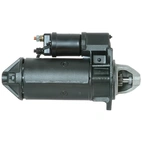 Renault/Volvo Starter motor