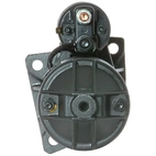Renault/Volvo Starter motor
