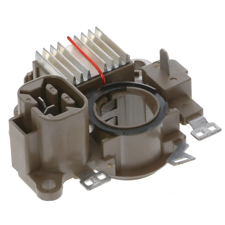 Regulator Mits. A866X 24572